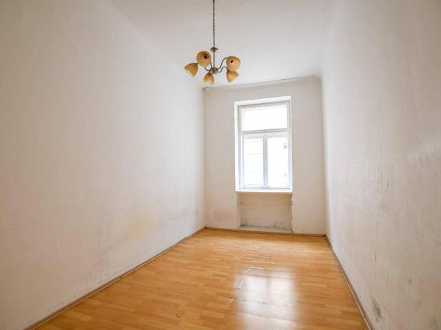 Apartment kaufen in KG Brigittenau, Wien