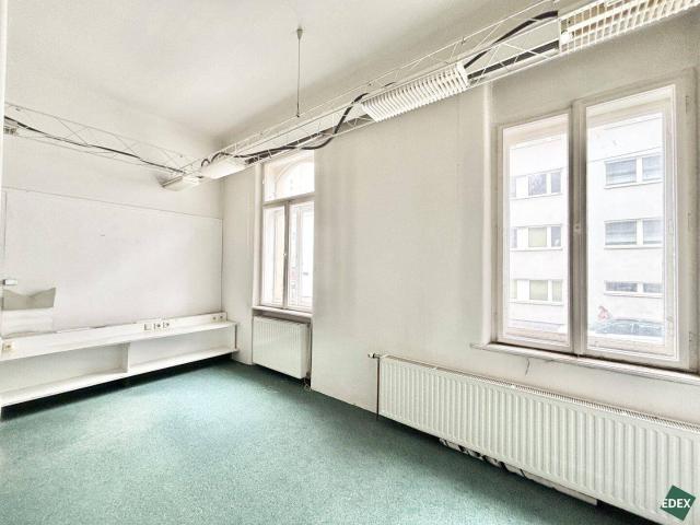 Apartment kaufen in Wien, KG Ober St. Veit