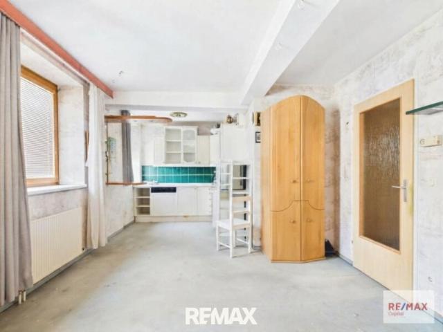 Wohnung kaufen in Wien