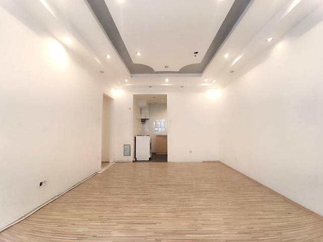 Apartment kaufen in Wien, KG Ottakring