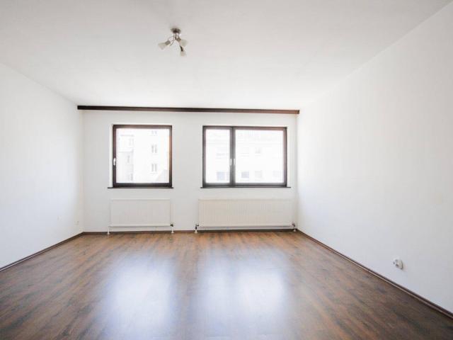 Apartment kaufen in KG Favoriten, Wien