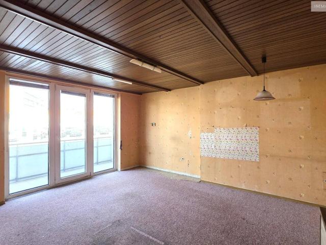 Apartment kaufen in Donaustadt, Wien