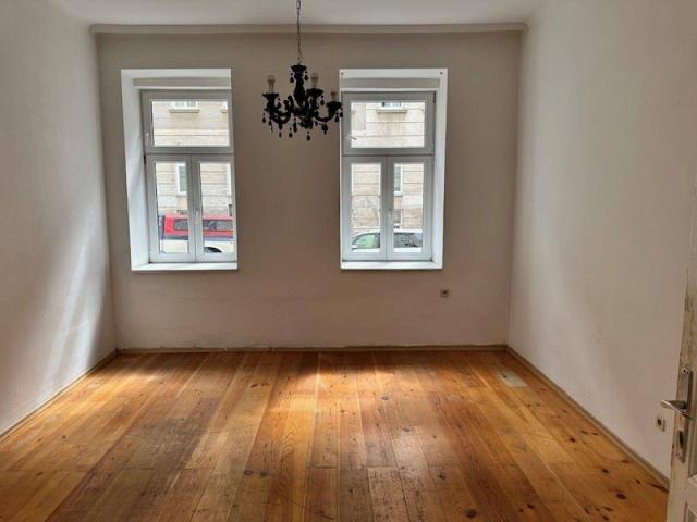 Apartment kaufen in KG Penzing, Wien