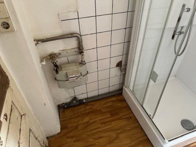 Erdgeschosswohnung kaufen in KG Penzing, Wien