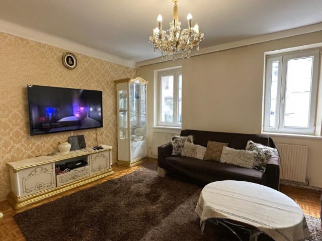 Wohnung mieten in Ottakring, Wien