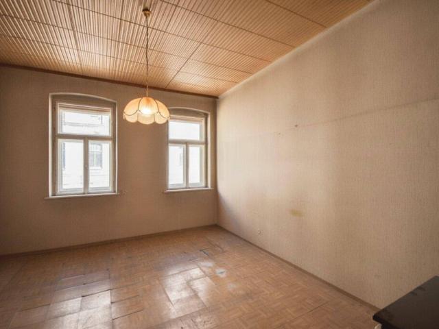 Apartment kaufen in Ottakring, Wien