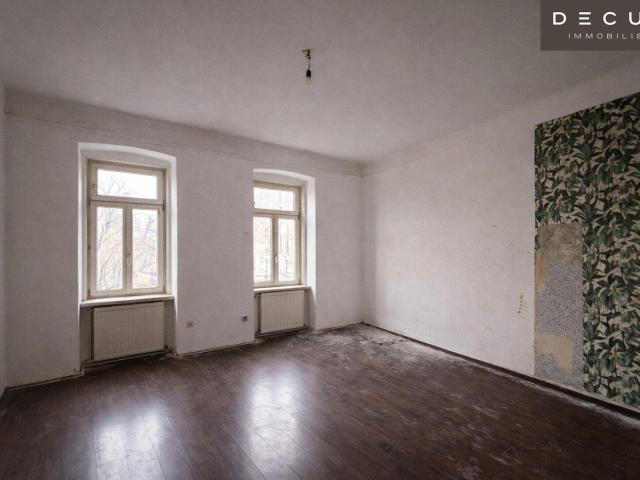 Apartment kaufen in KG Penzing, Wien