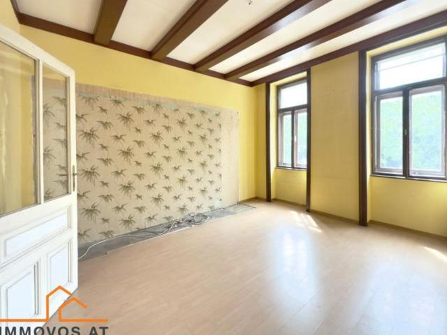 Apartment kaufen in KG Innere Stadt, Wien
