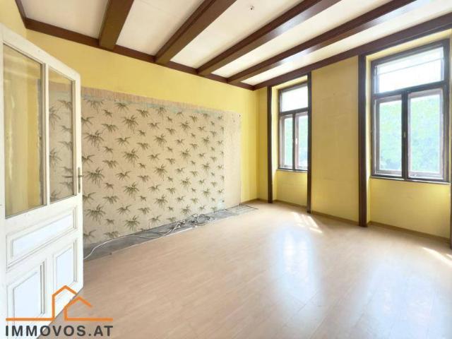 Apartment kaufen in KG Penzing, Wien