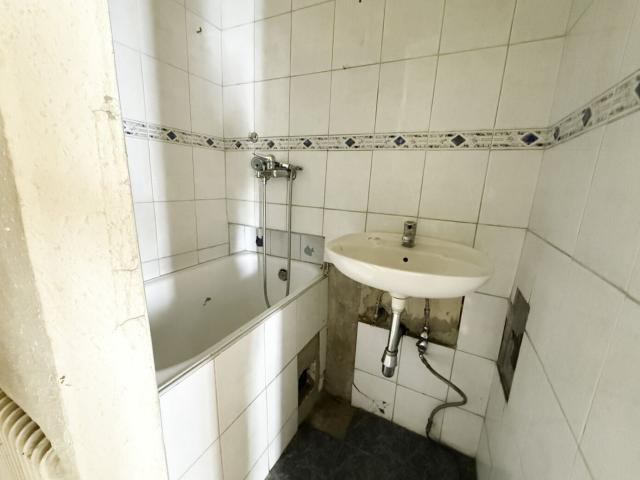Wohnung kaufen in Leopoldstadt, Wien