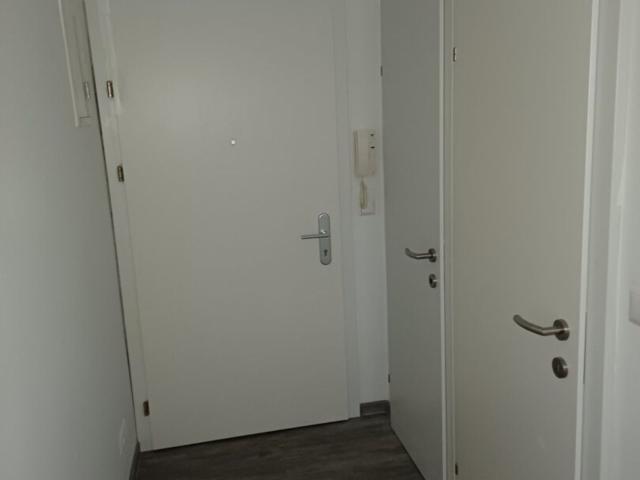 Wohnung kaufen in Knittelfeld, Steiermark