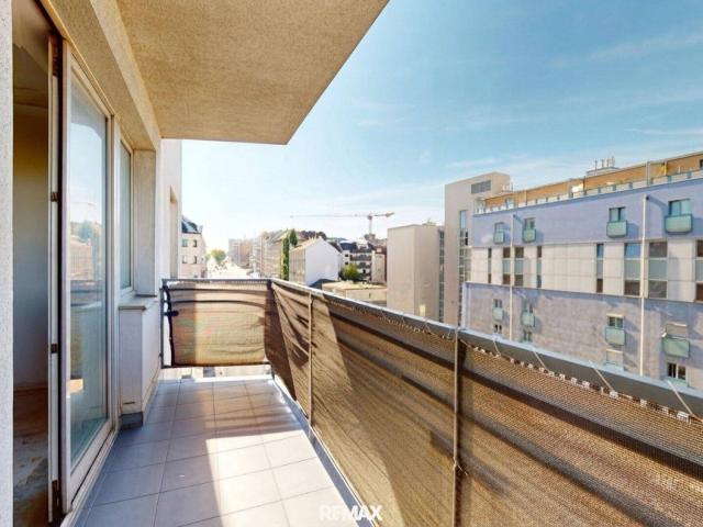 Apartment kaufen in Neilreichviertel, Wien