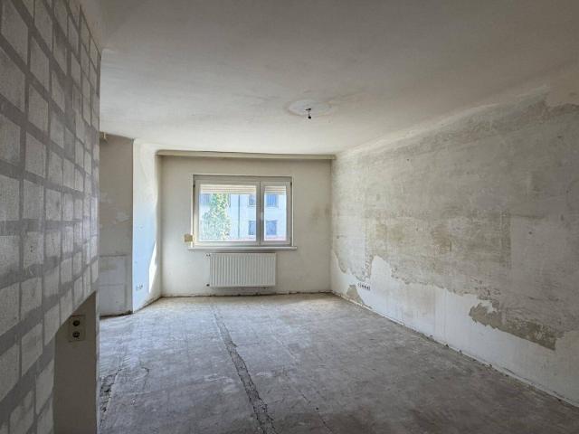 Apartment kaufen in Liesing, Wien