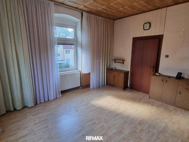 Apartment kaufen in Altmannsdorf, St. Pölten