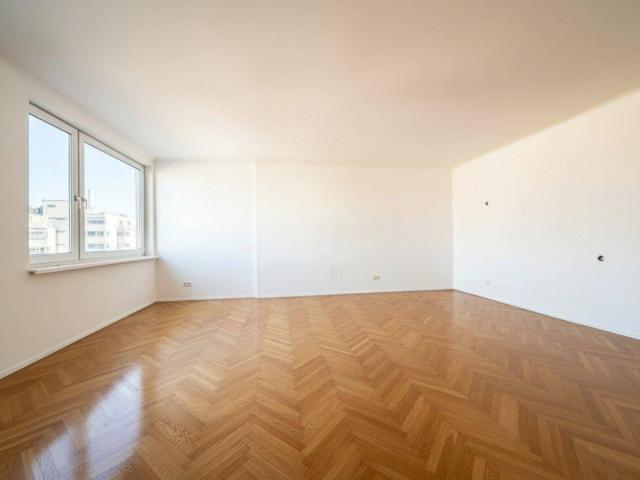 Apartment kaufen in Floridsdorf, Wien