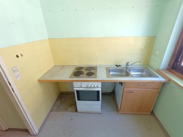 Wohnung kaufen in Seestadt, Wien