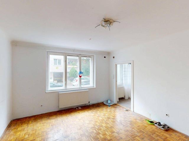 Apartment kaufen in Wien, KG Penzing