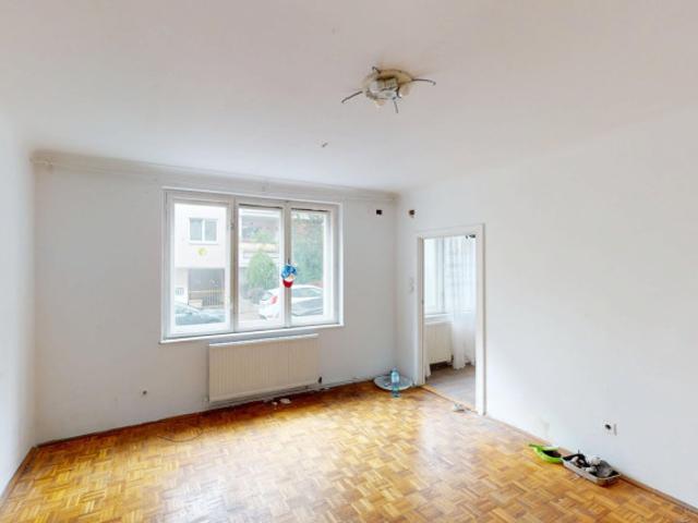 First Floor kaufen in Wien, KG Hadersdorf