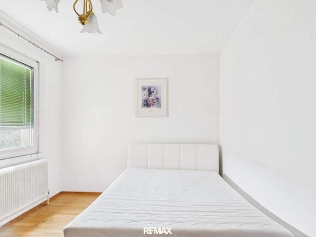 Wohnung kaufen in Gänserndorf, Niederösterreich