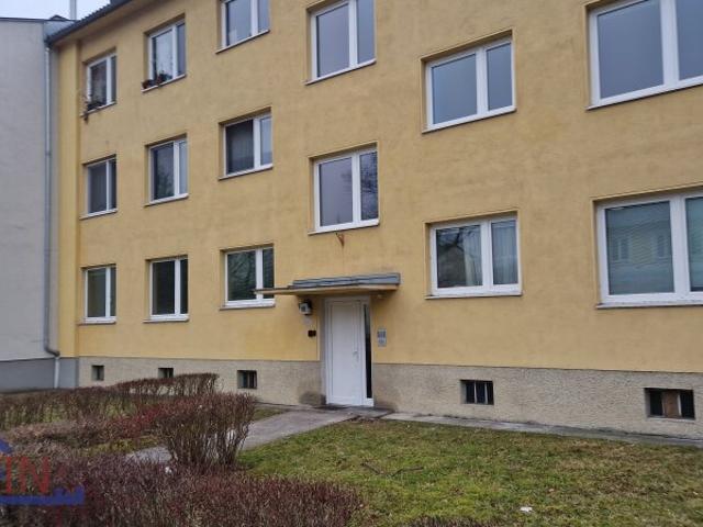 Wohnung kaufen in Purkersdorf, Niederösterreich