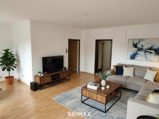 Wohnung kaufen in Deutschwald, Purkersdorf