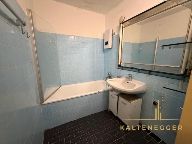 Wohnung kaufen in Seestadt, Wien