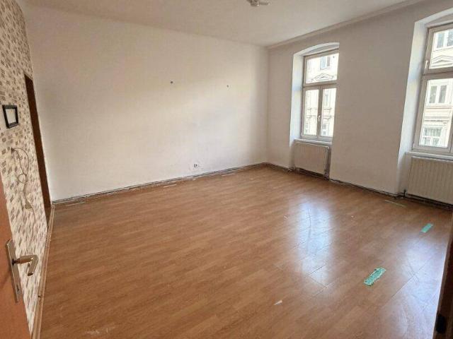 Apartment kaufen in Favoriten, Wien