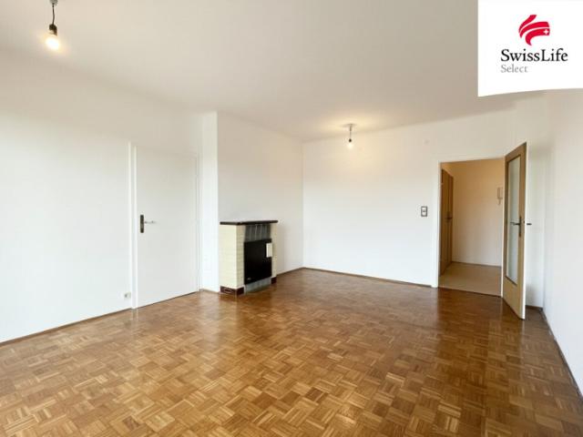 Wohnung kaufen in KG Brigittenau, Wien