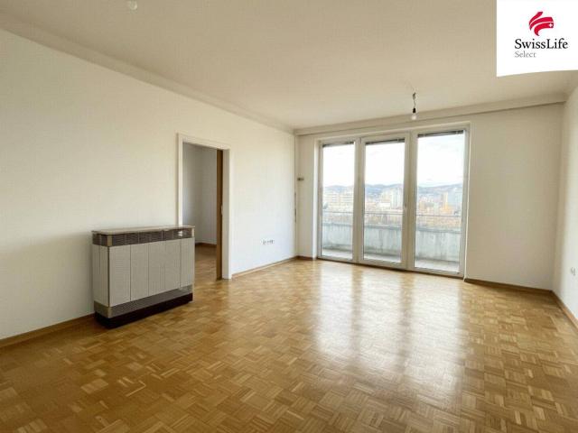 Apartment kaufen in KG Brigittenau, Wien