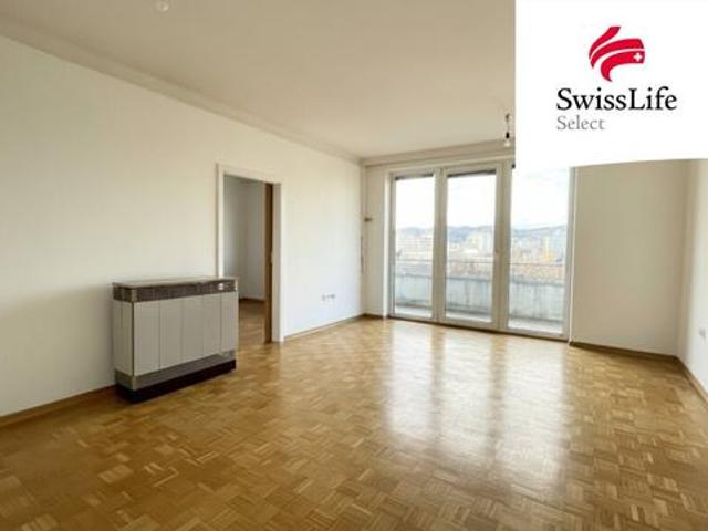 Wohnung kaufen in Wien
