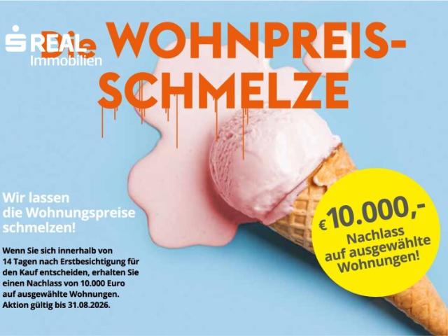 Wohnung kaufen in Anif, Salzburg