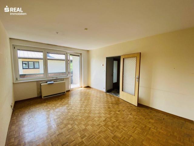 Apartment kaufen in Anif, Salzburg