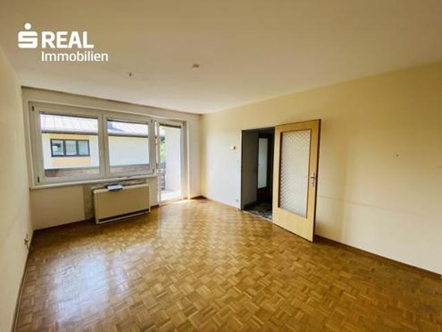 Etagenwohnung kaufen in Anif