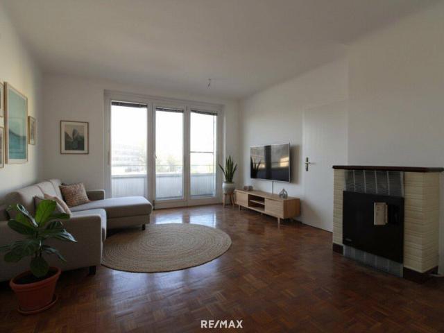 Apartment kaufen in KG Brigittenau, Wien