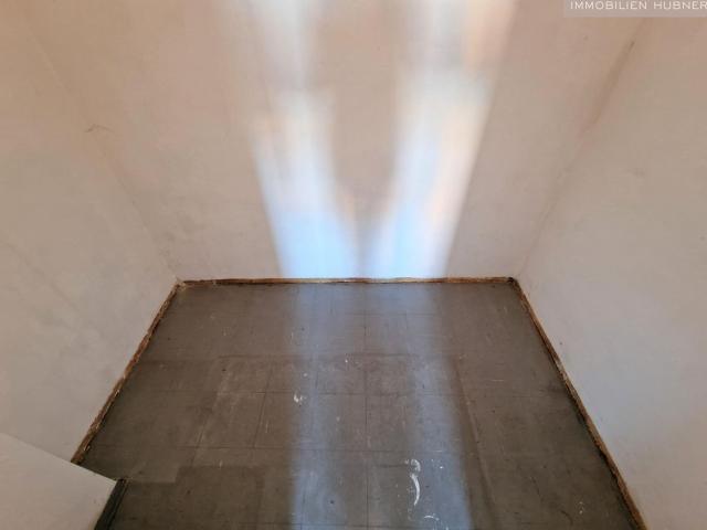 Wohnung kaufen in Donaustadt, Wien