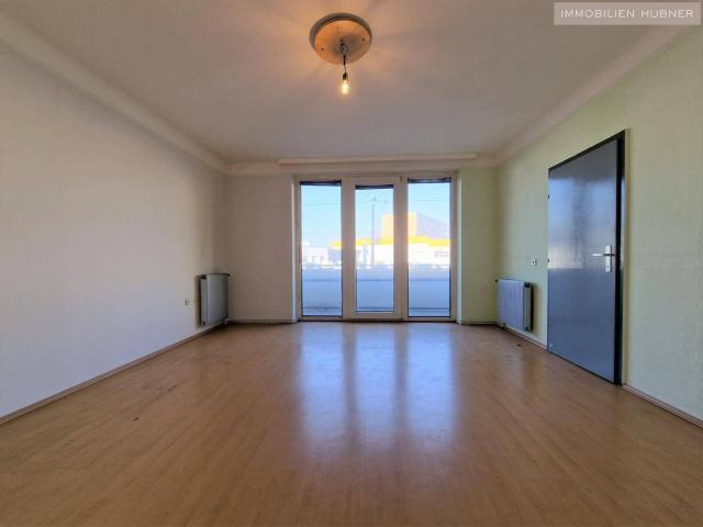 Apartment kaufen in Donaustadt, Wien