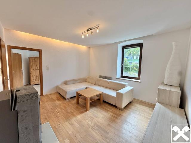 Apartment kaufen in Matrei am Brenner, Tirol