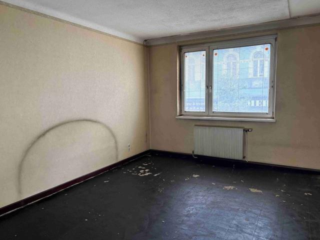 Wohnung kaufen in Seestadt, Wien
