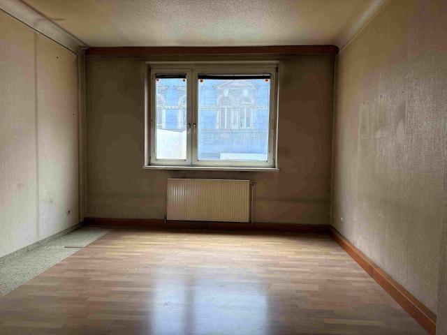 Apartment kaufen in Donaustadt, Wien