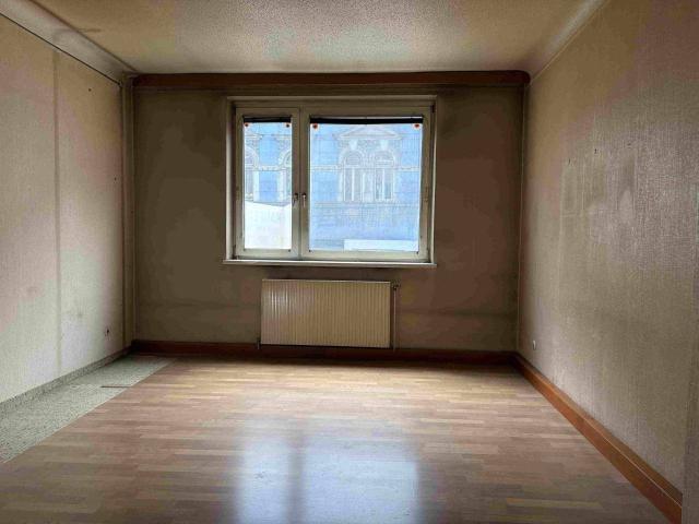 Apartment kaufen in Seestadt, Wien