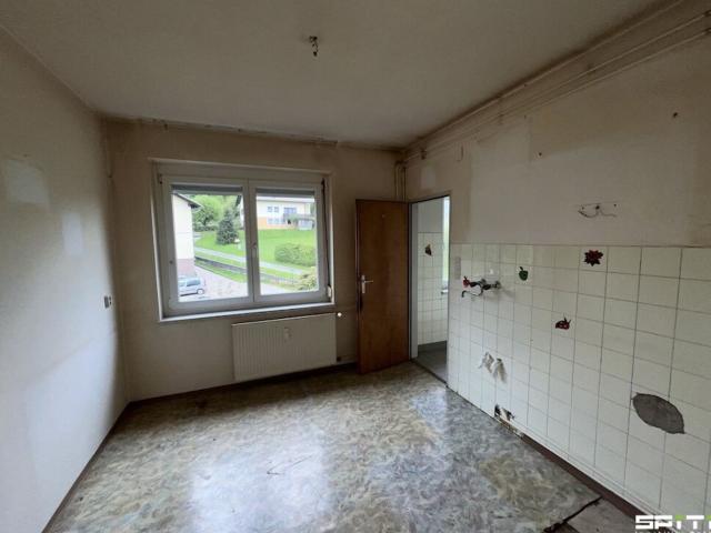 Wohnung kaufen in St. Jakob im Rosental, Kärnten