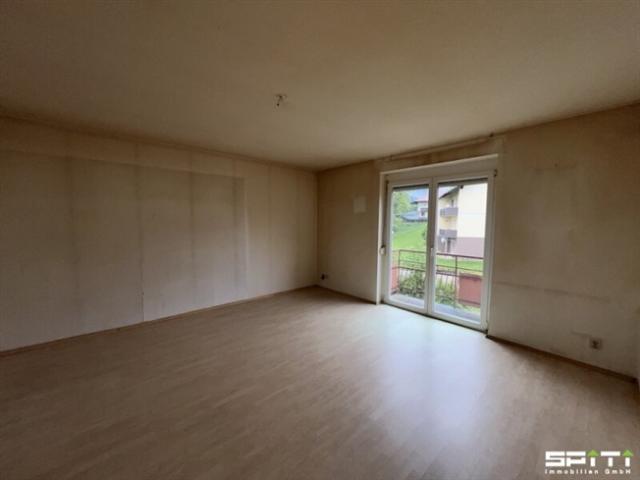 Wohnung kaufen in St. Jakob im Rosental, Kärnten