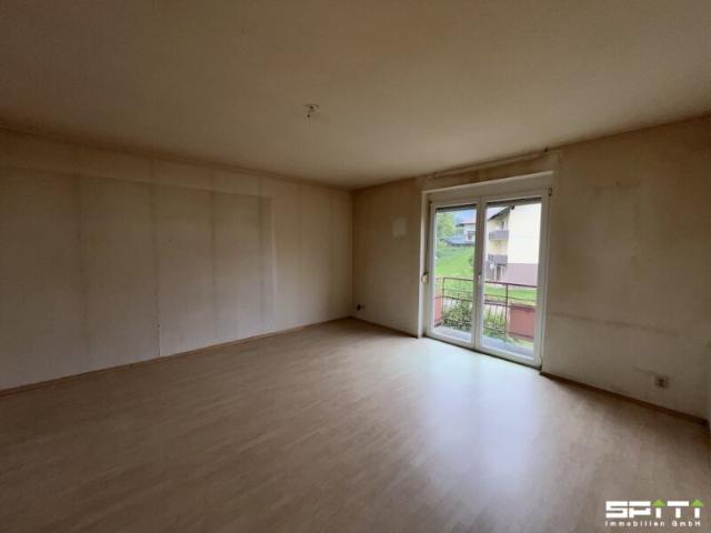 Wohnung kaufen in Bromberg, Bezirk Wiener Neustadt