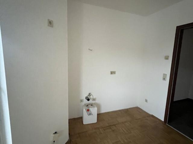 Wohnung kaufen in Kraig, Kärnten