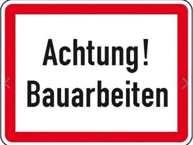 Etagenwohnung kaufen in Linz, Niedernhart