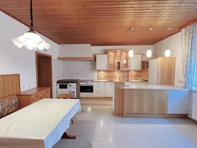 Apartment kaufen in Thomasroith