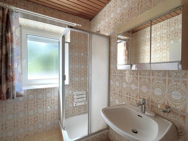 Etagenwohnung kaufen in Thomasroith