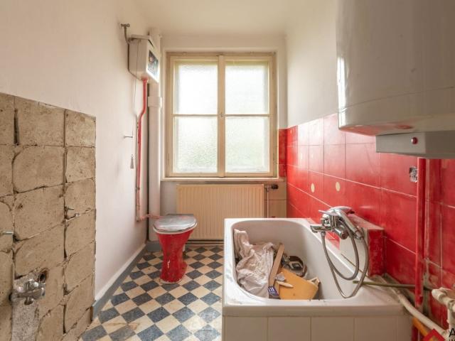 Wohnung kaufen in Hörsching, Oberösterreich