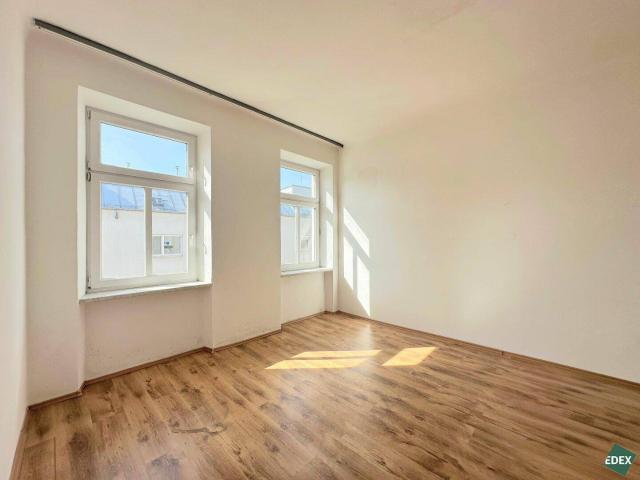 Apartment kaufen in KG Favoriten, Wien