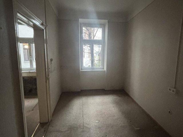Apartment kaufen in Döbling, Wien